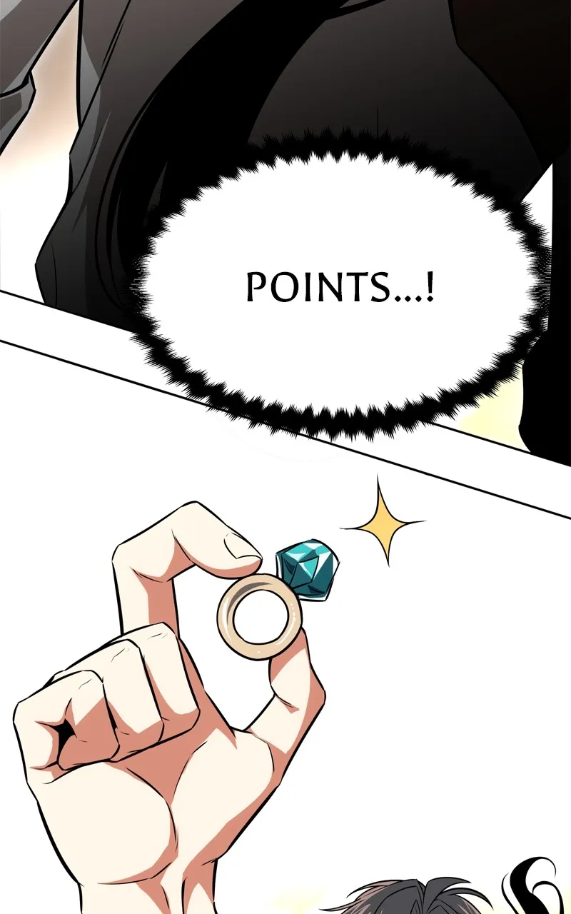 I Killed the Main Player Chapter 8 page 100 - 