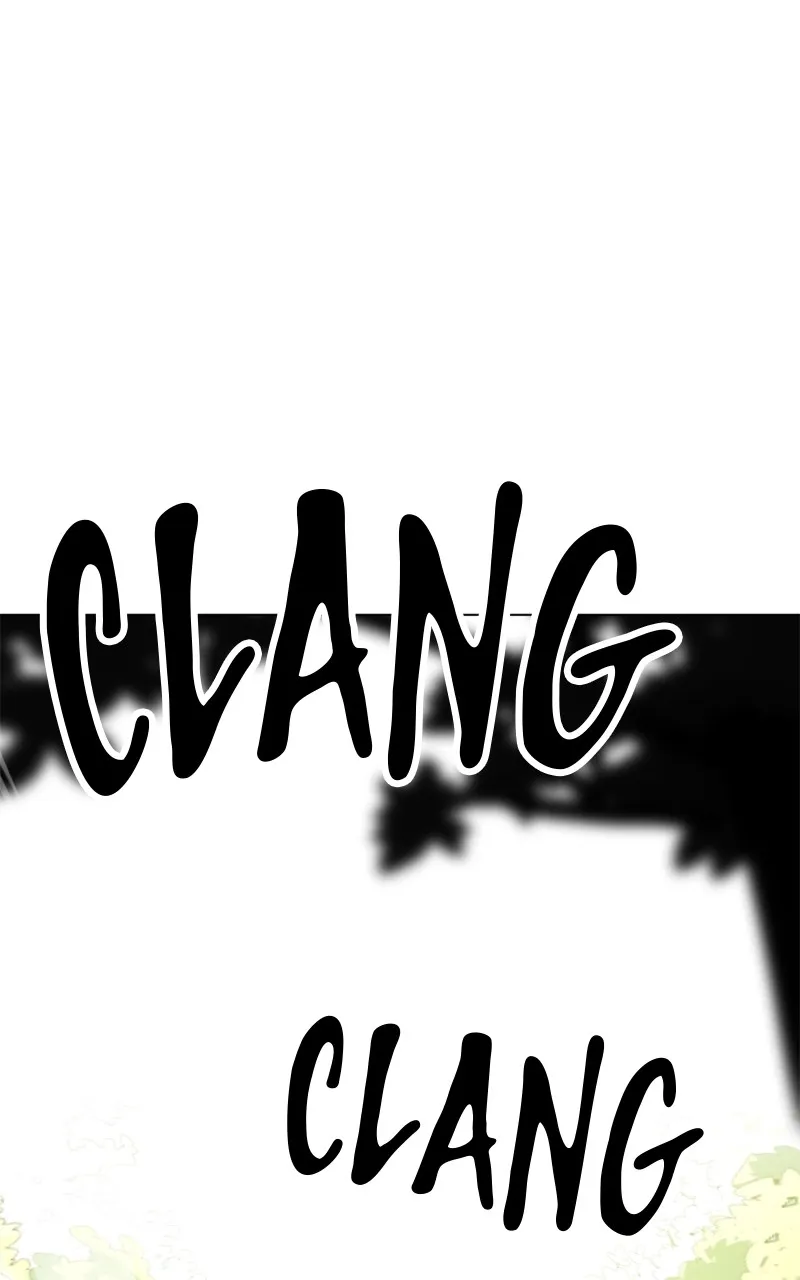 I Killed the Main Player Chapter 9 page 1 - 
