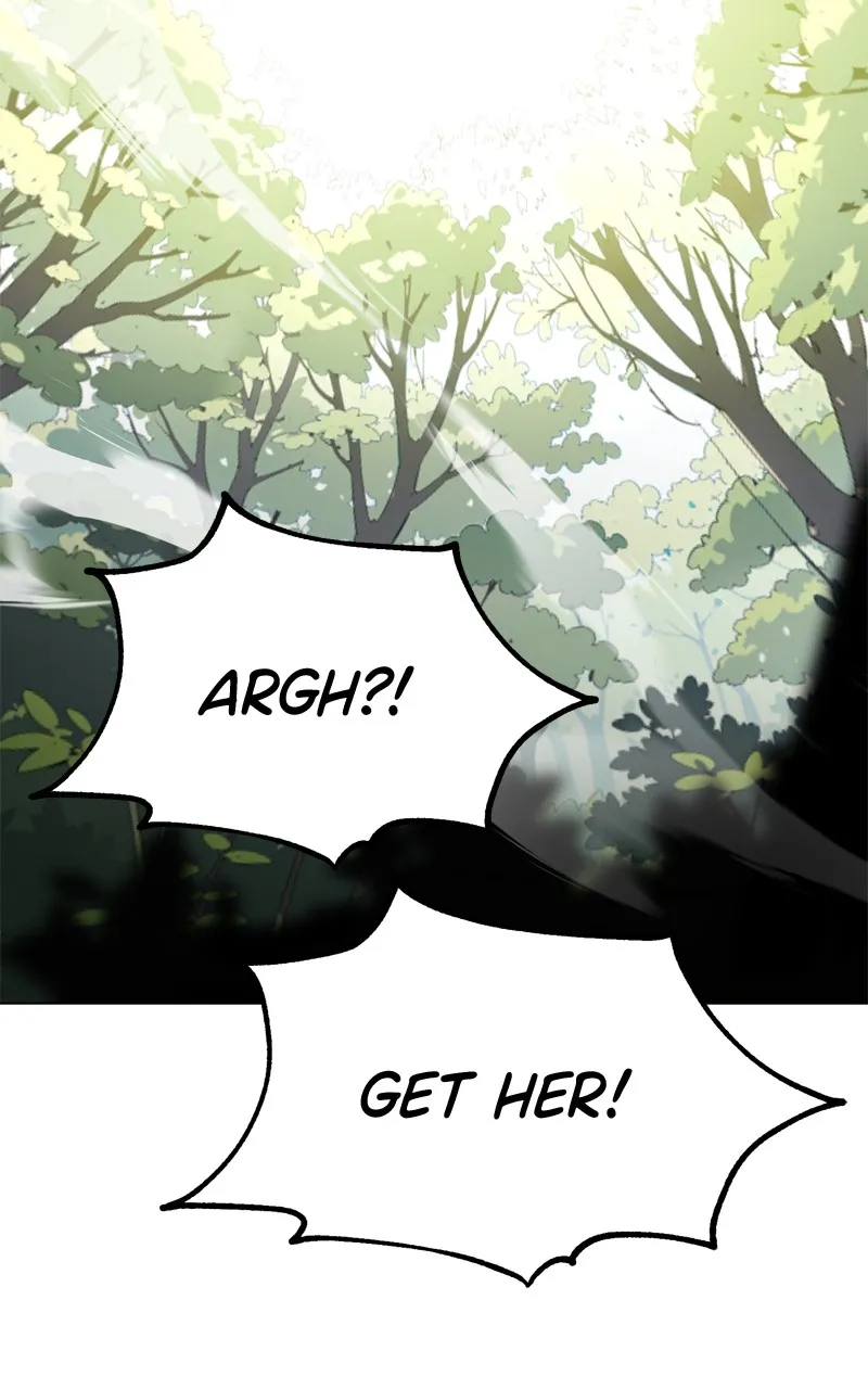 I Killed the Main Player Chapter 9 page 2 - 