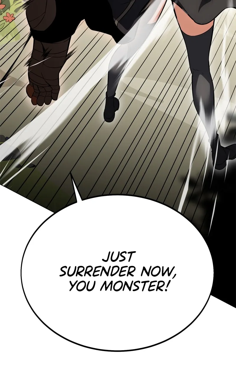 I Killed the Main Player Chapter 9 page 11 - 