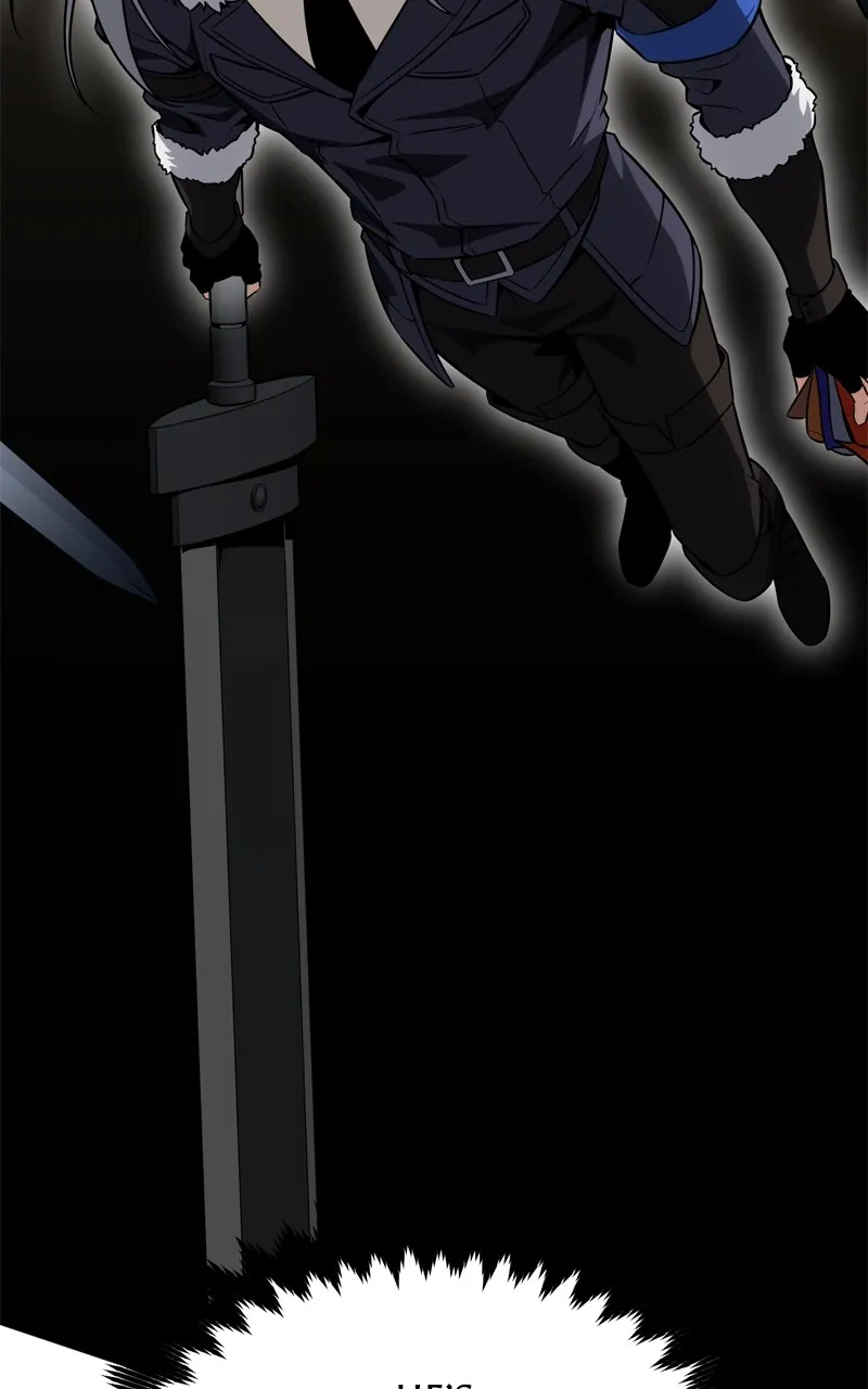 I Killed the Main Player Chapter 9 page 101 - 