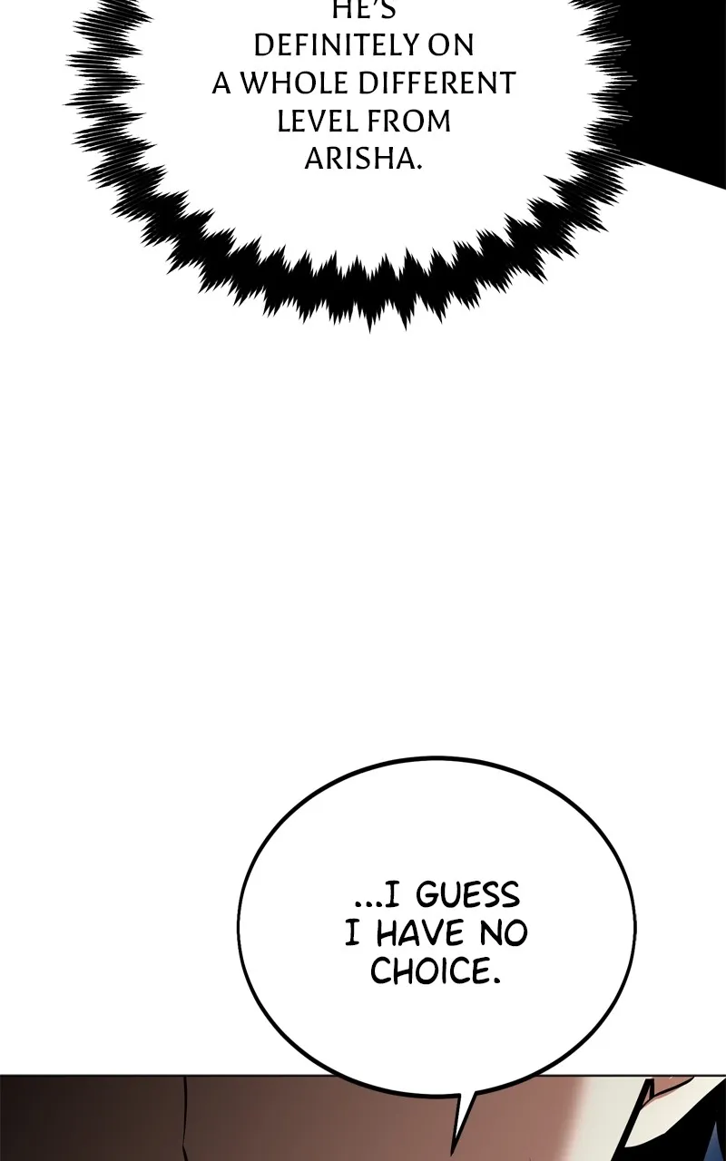 I Killed the Main Player Chapter 9 page 102 - 