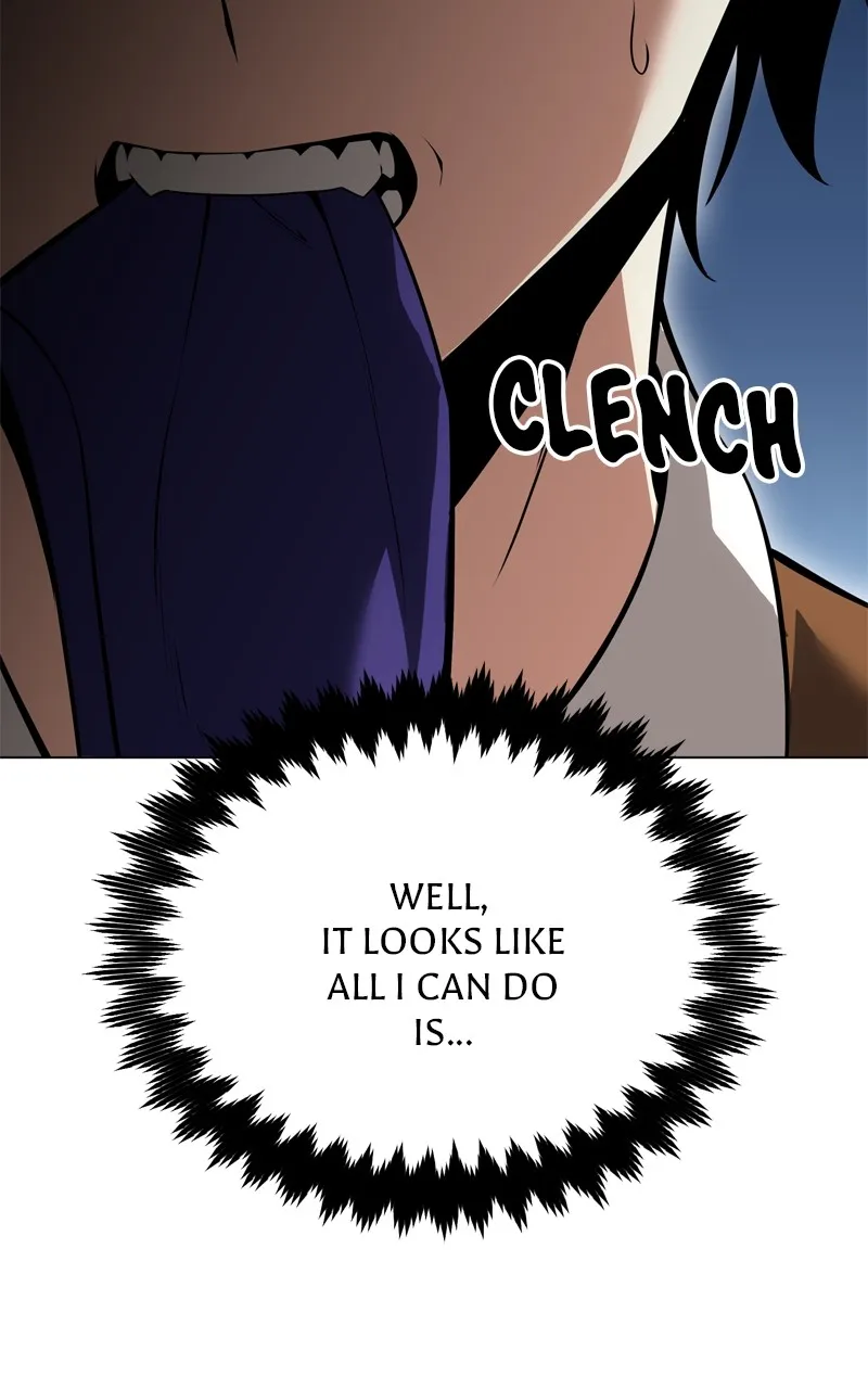 I Killed the Main Player Chapter 9 page 103 - 