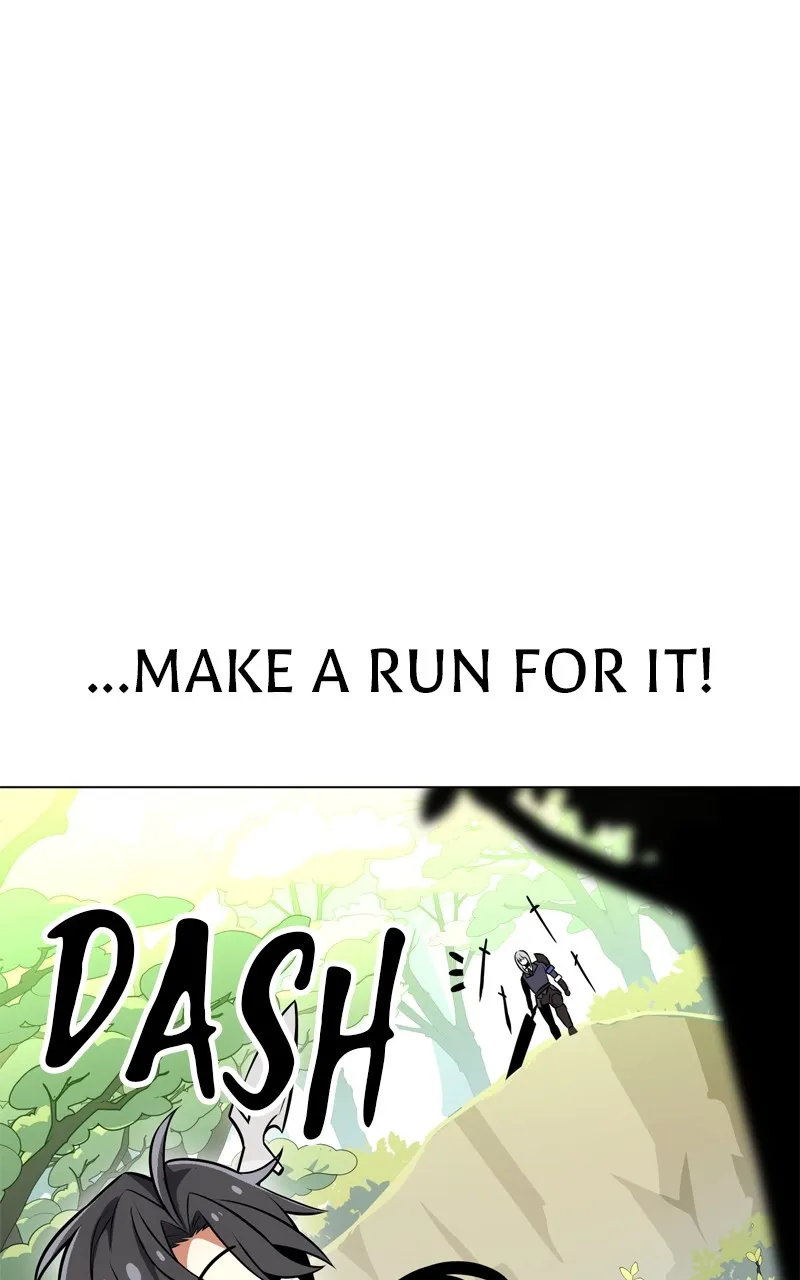 I Killed the Main Player Chapter 9 page 104 - 