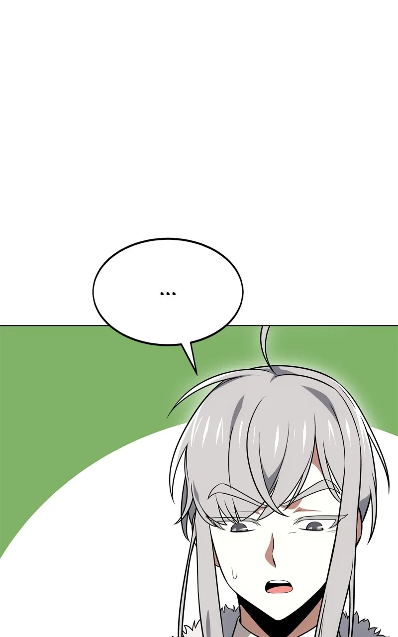 I Killed the Main Player Chapter 9 page 106 - 