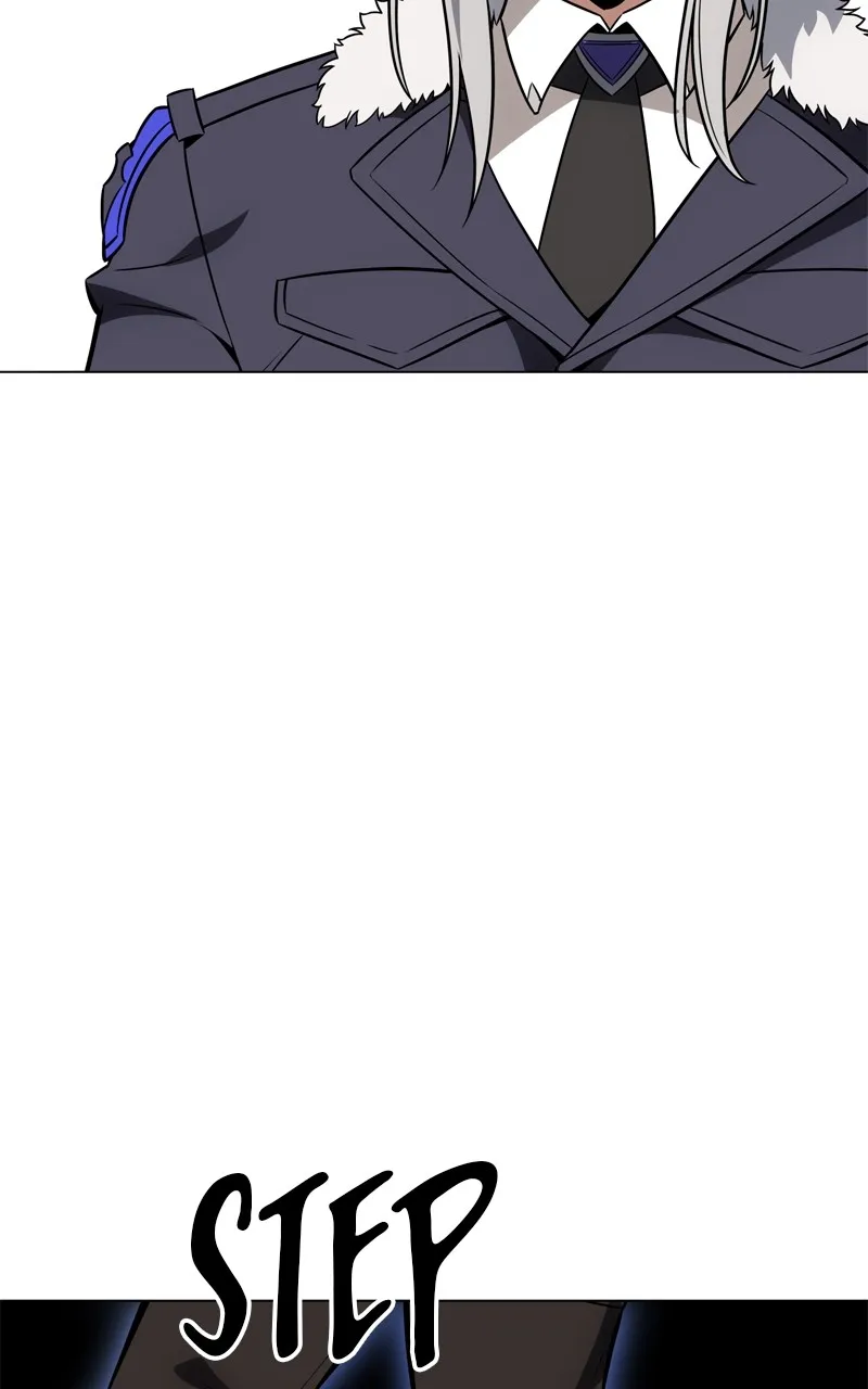 I Killed the Main Player Chapter 9 page 107 - 