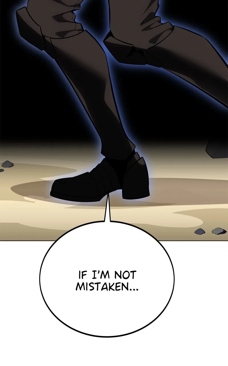 I Killed the Main Player Chapter 9 page 108 - 