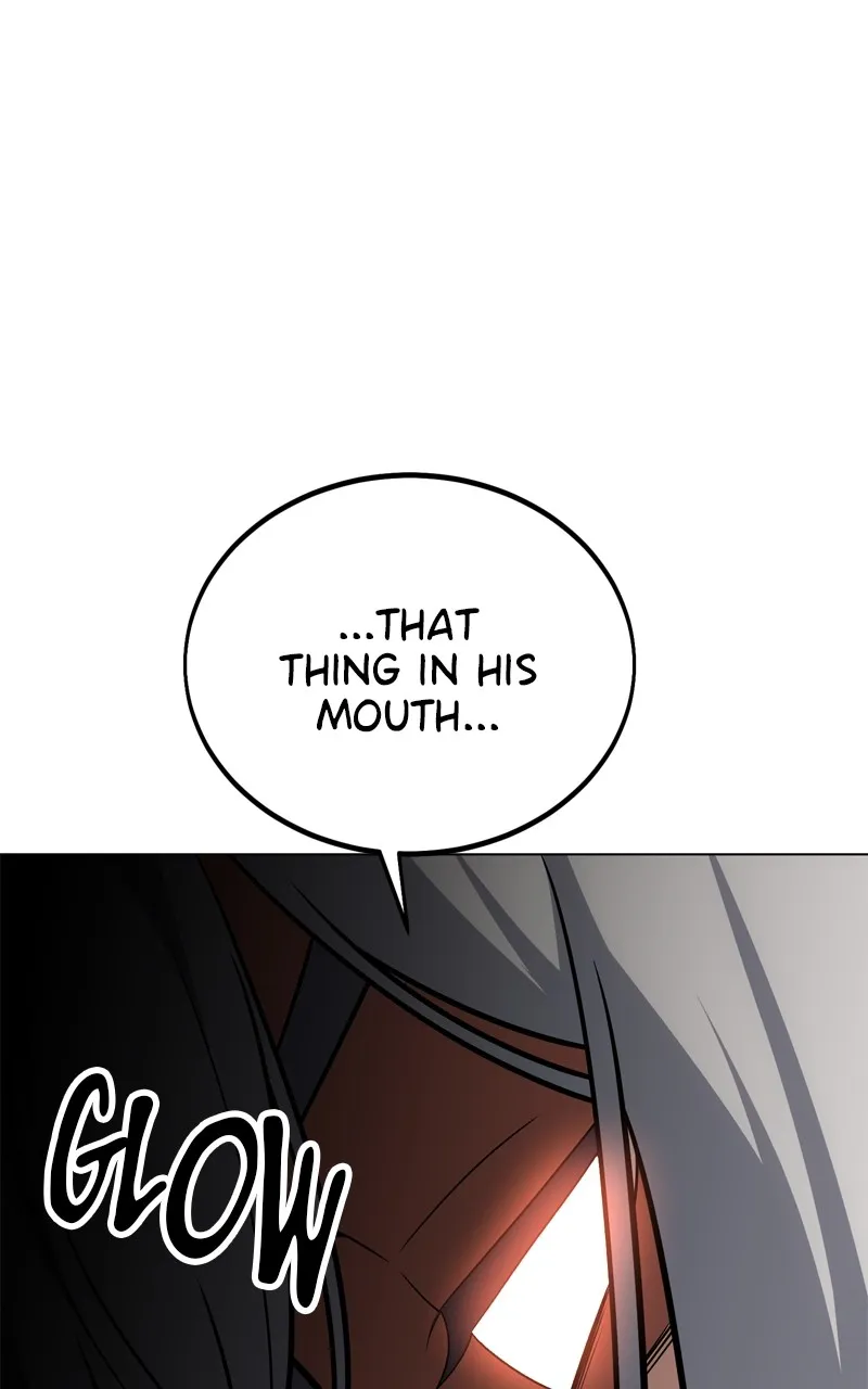 I Killed the Main Player Chapter 9 page 109 - 