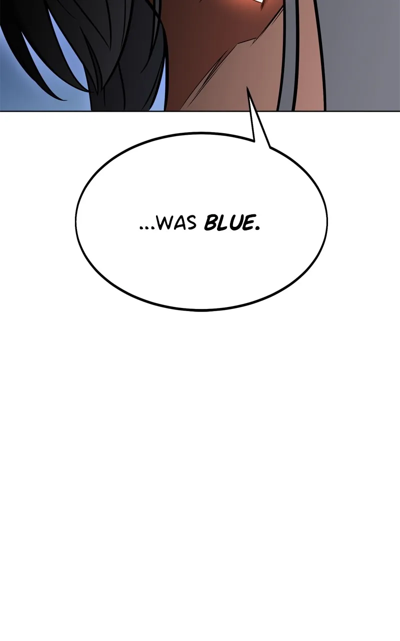 I Killed the Main Player Chapter 9 page 110 - 