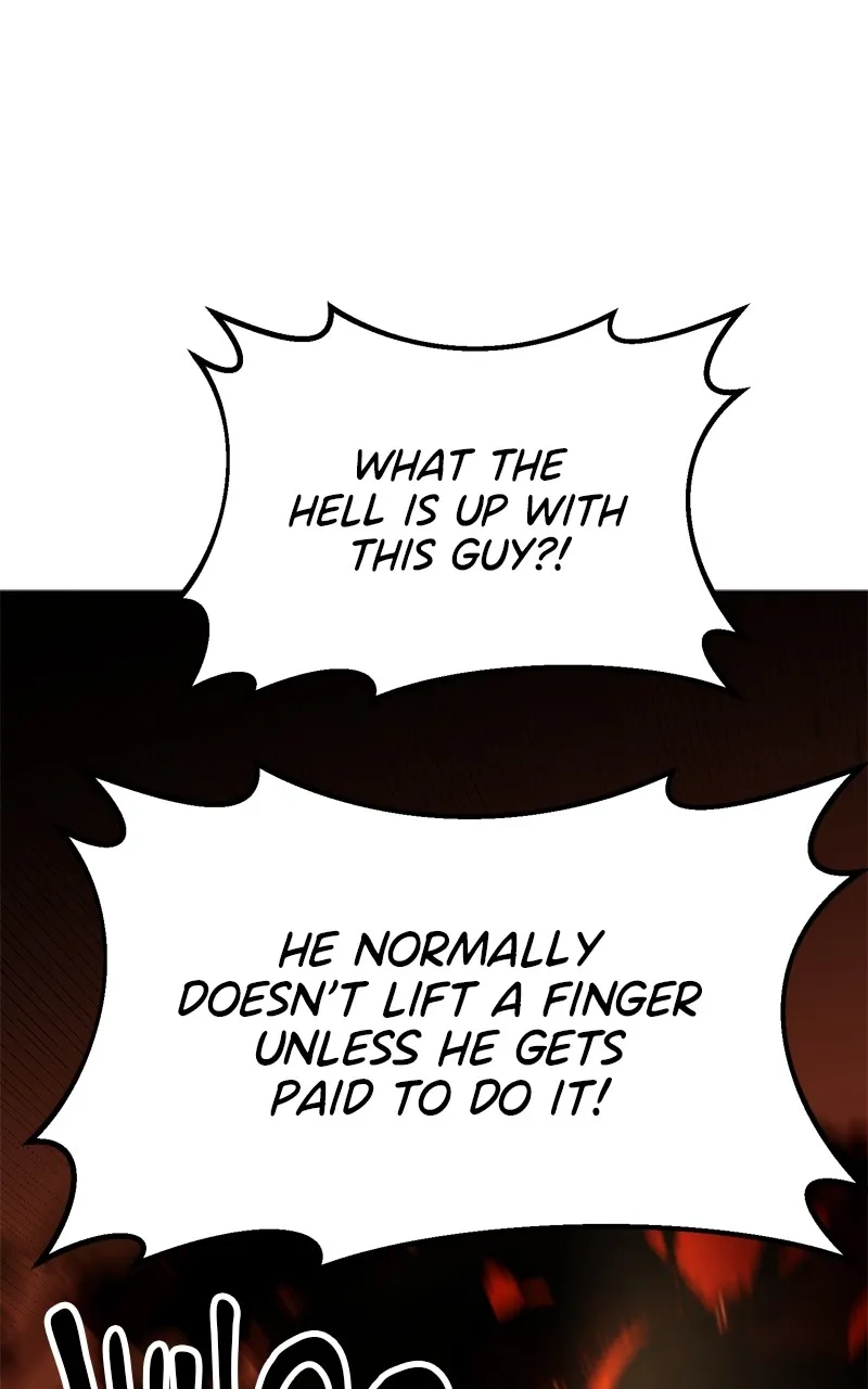 I Killed the Main Player Chapter 9 page 111 - 