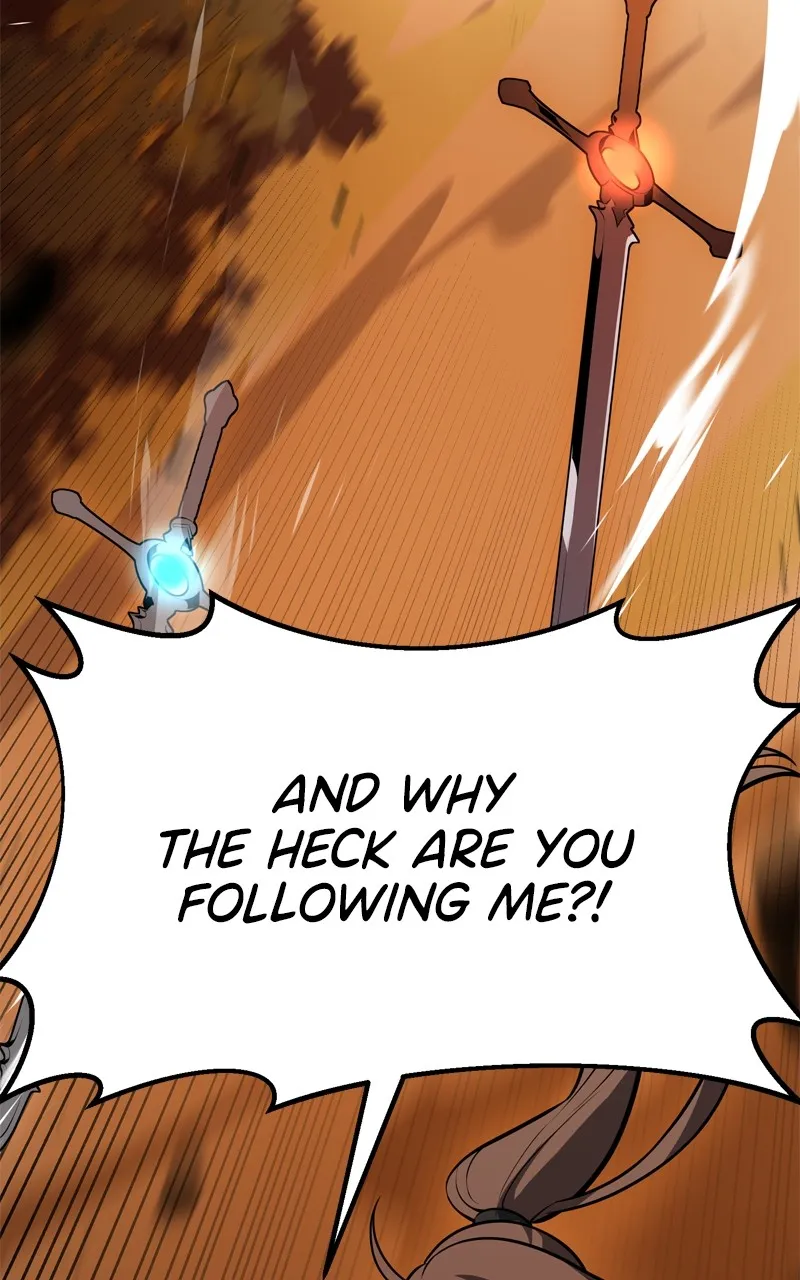 I Killed the Main Player Chapter 9 page 113 - 
