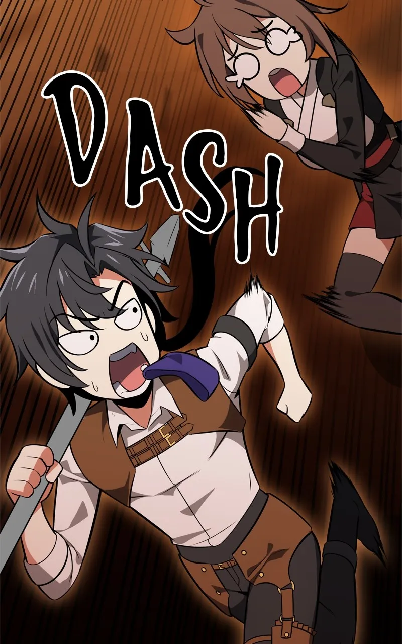 I Killed the Main Player Chapter 9 page 114 - 