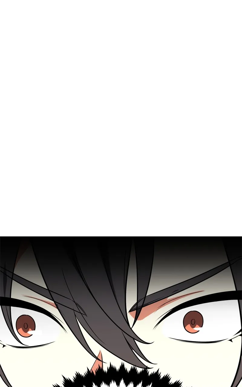 I Killed the Main Player Chapter 9 page 118 - 