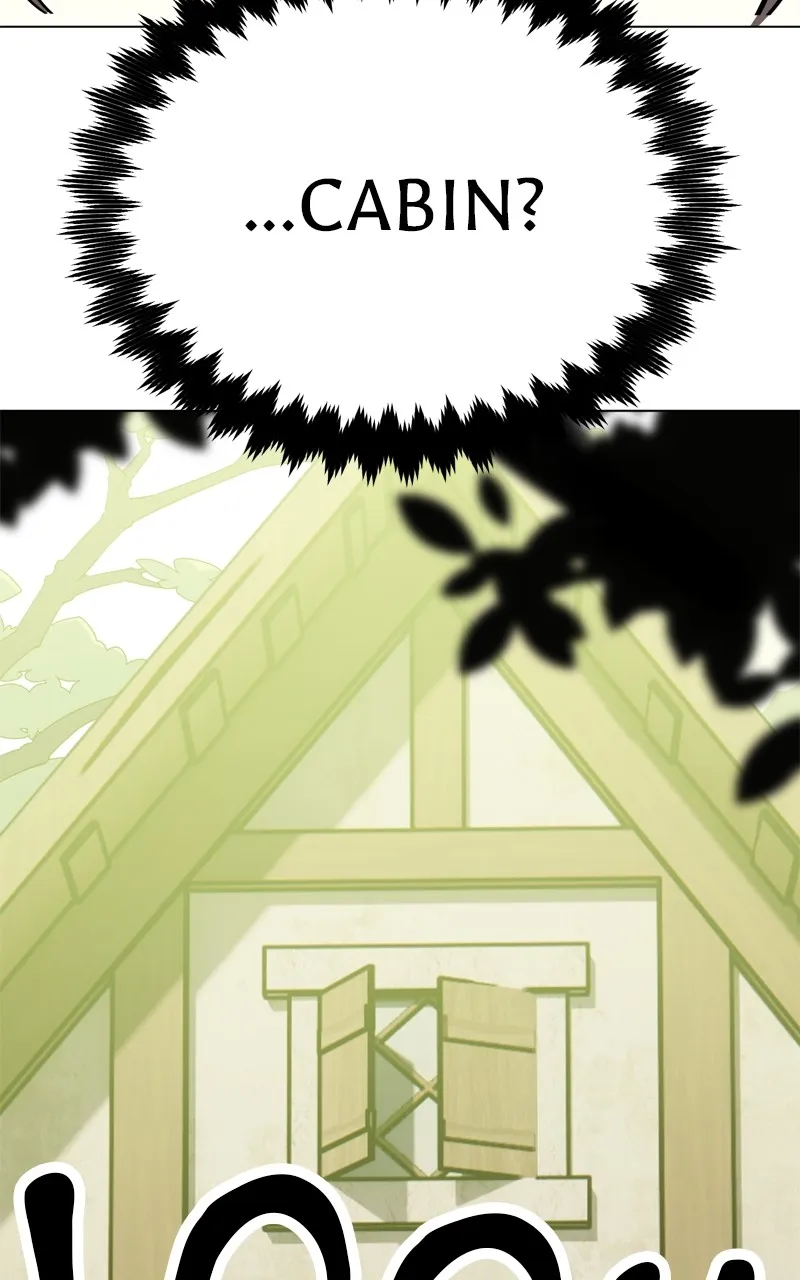 I Killed the Main Player Chapter 9 page 119 - 