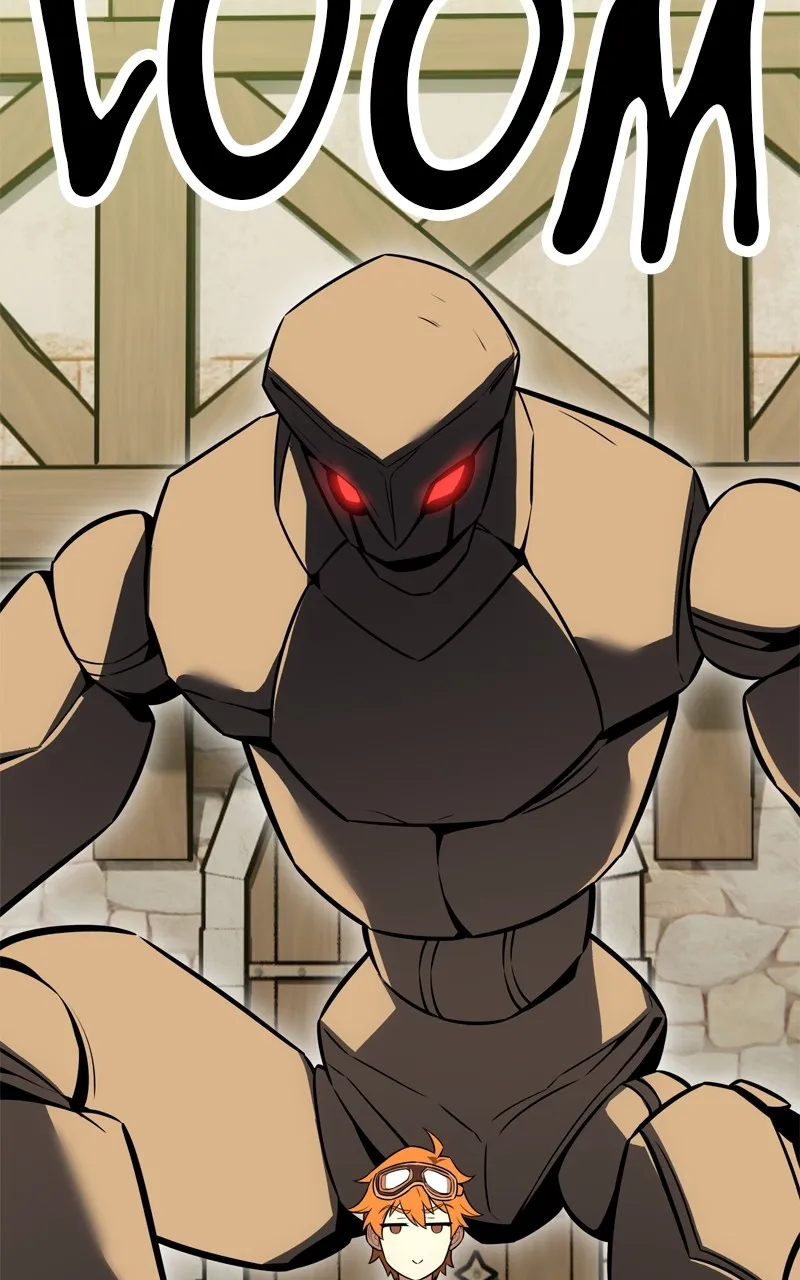 I Killed the Main Player Chapter 9 page 120 - 