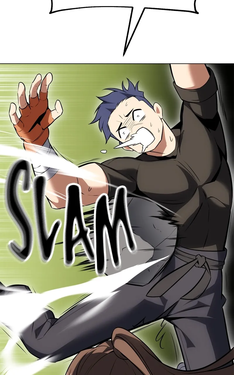 I Killed the Main Player Chapter 9 page 13 - 