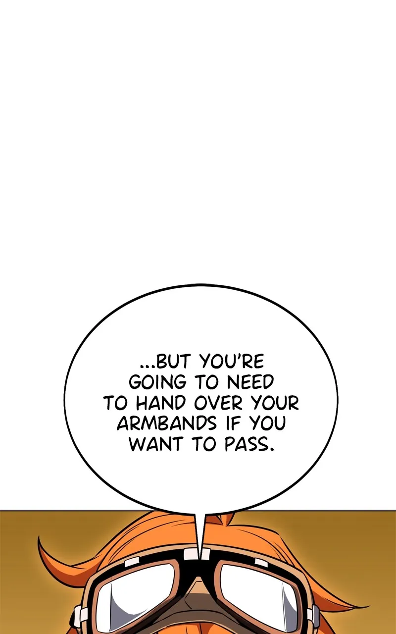 I Killed the Main Player Chapter 9 page 122 - 