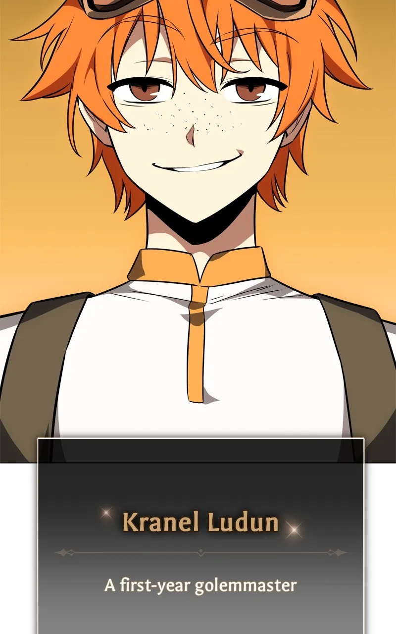 I Killed the Main Player Chapter 9 page 123 - 
