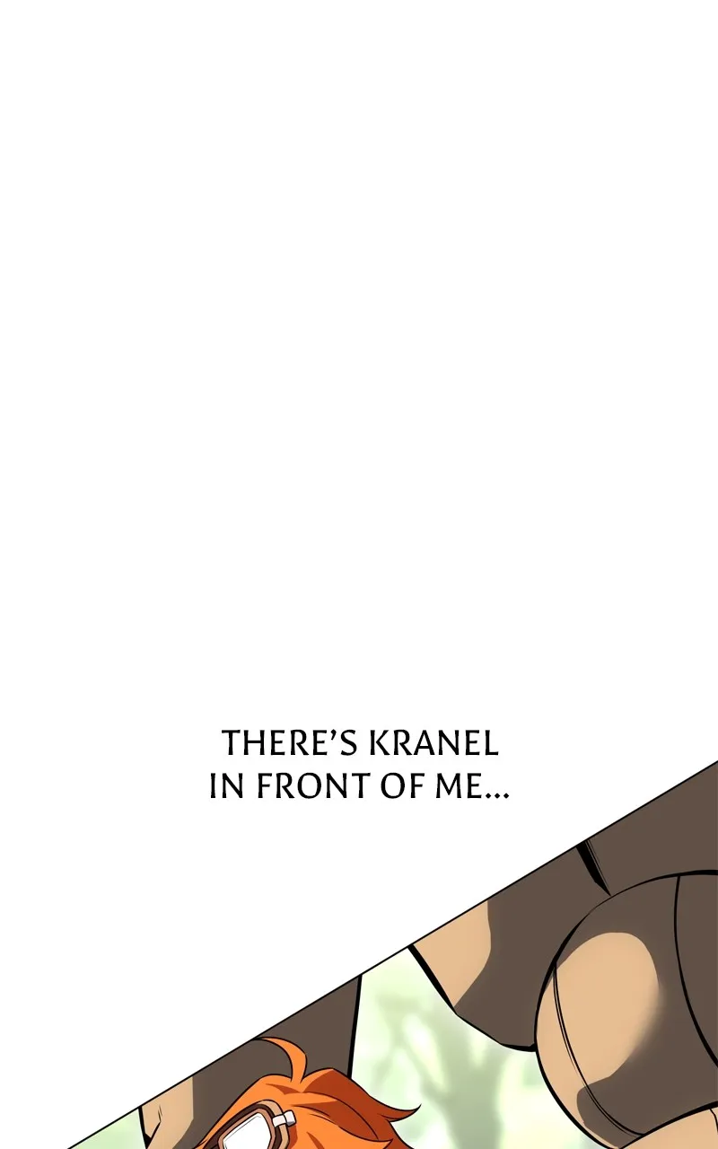 I Killed the Main Player Chapter 9 page 126 - 