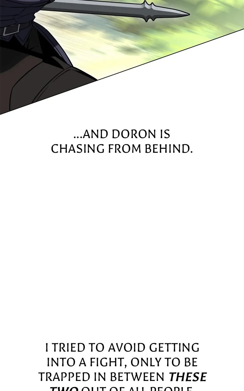 I Killed the Main Player Chapter 9 page 128 - 