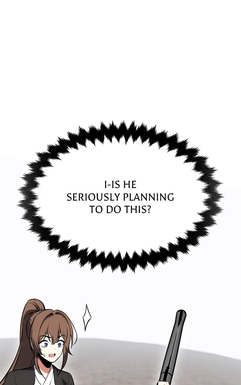 I Killed the Main Player Chapter 9 page 130 - 