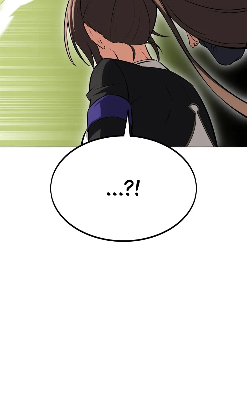 I Killed the Main Player Chapter 9 page 14 - 