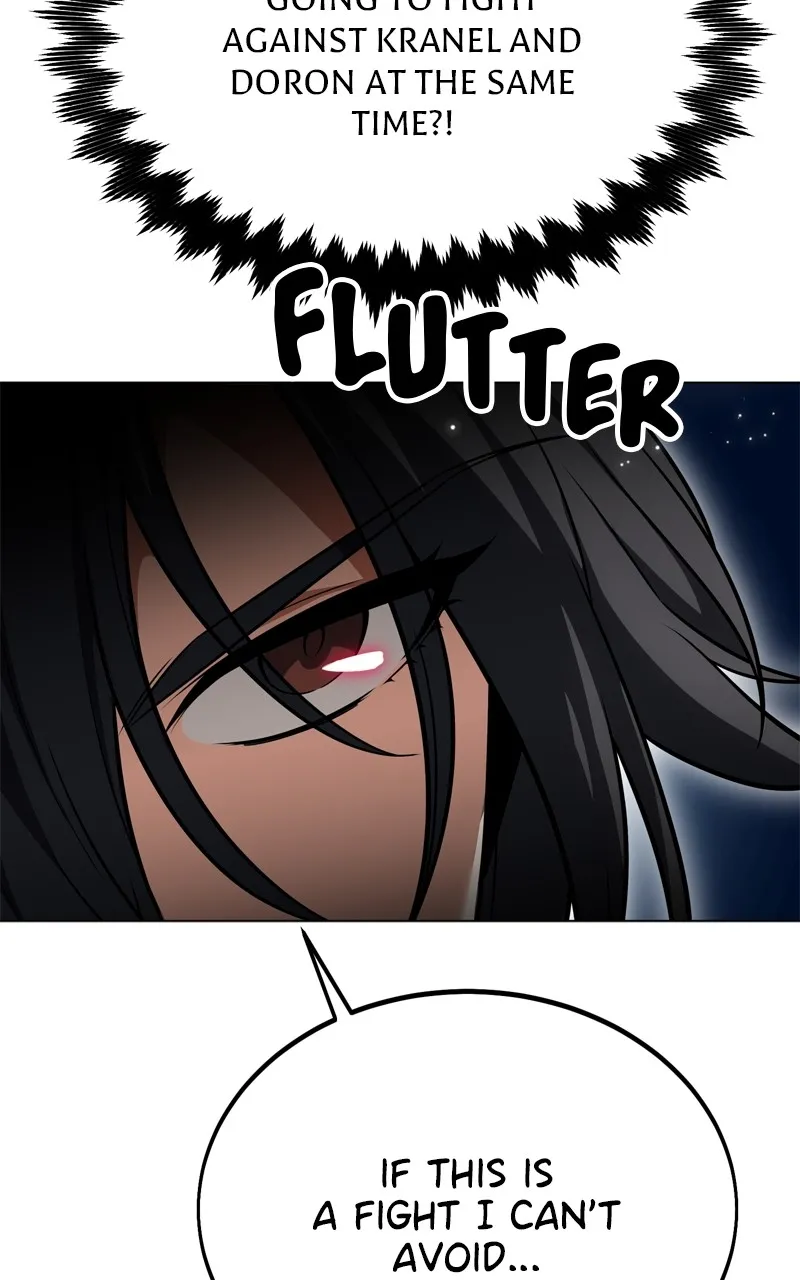 I Killed the Main Player Chapter 9 page 133 - 