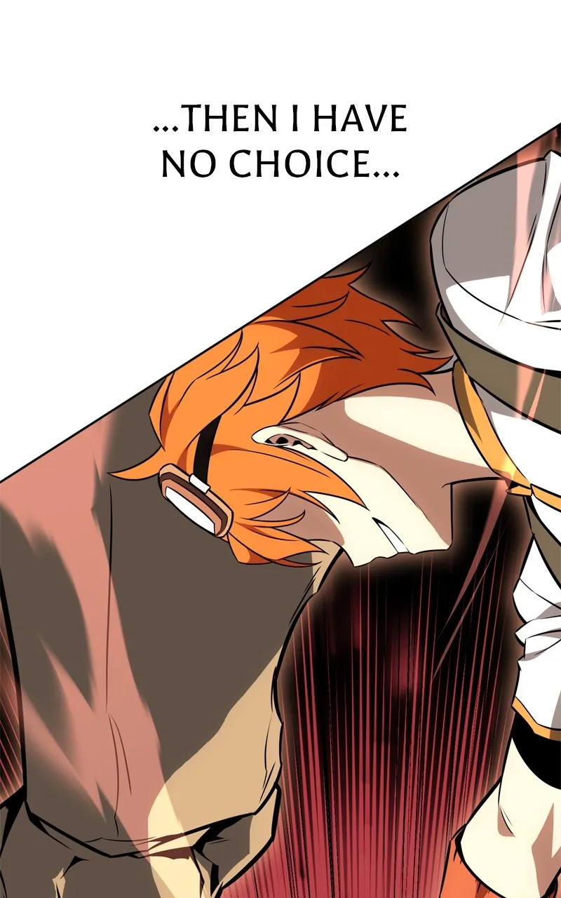 I Killed the Main Player Chapter 9 page 135 - 