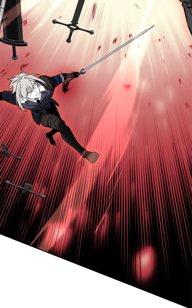 I Killed the Main Player Chapter 9 page 137 - 