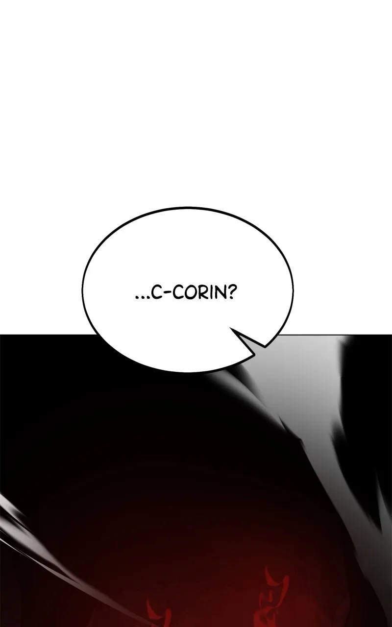 I Killed the Main Player Chapter 9 page 15 - 