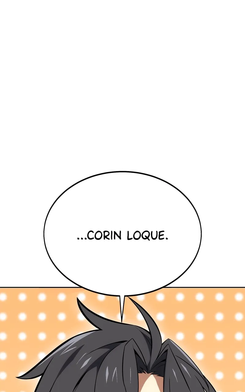 I Killed the Main Player Chapter 9 page 142 - 
