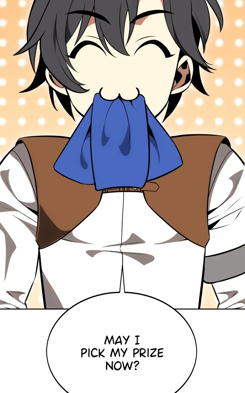 I Killed the Main Player Chapter 9 page 143 - 