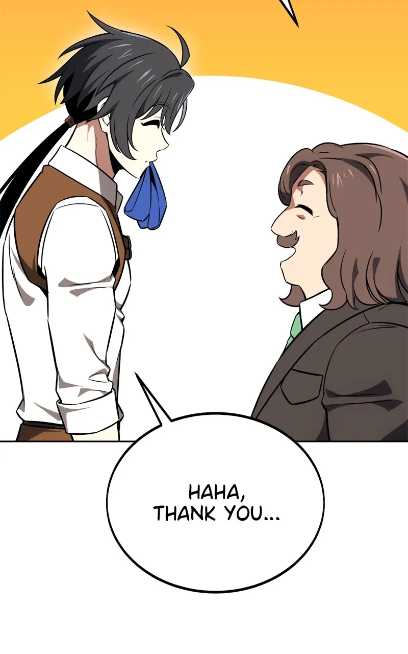 I Killed the Main Player Chapter 9 page 145 - 