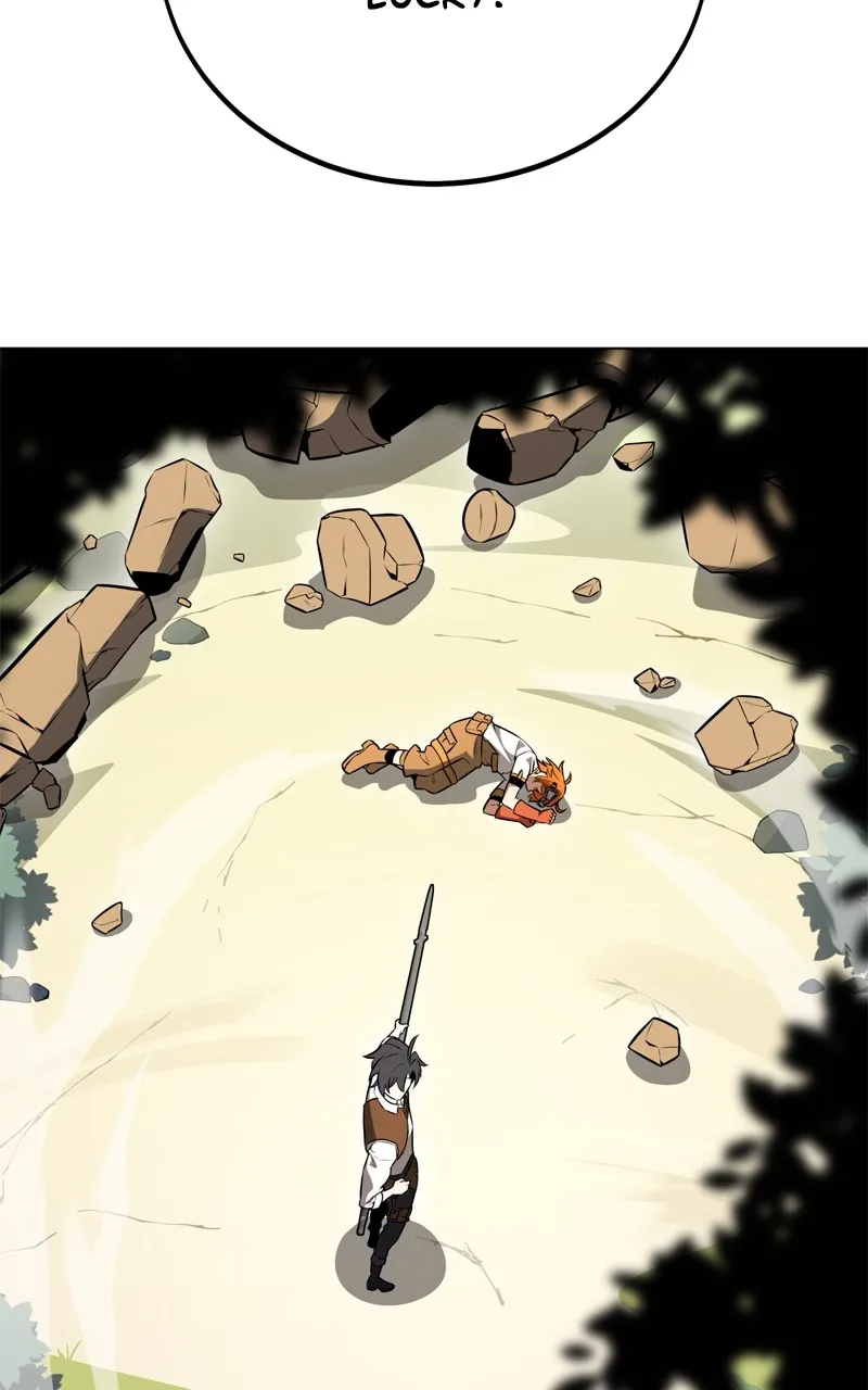I Killed the Main Player Chapter 9 page 147 - 