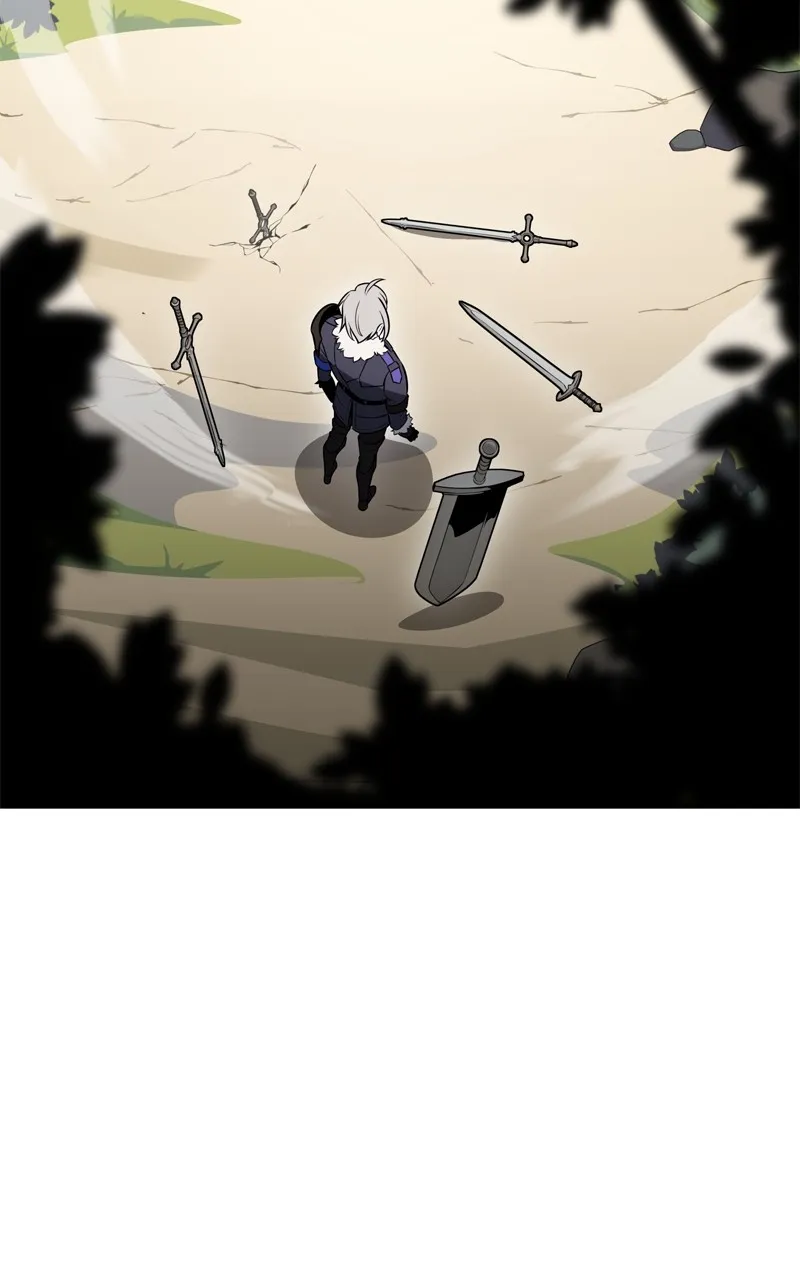 I Killed the Main Player Chapter 9 page 148 - 