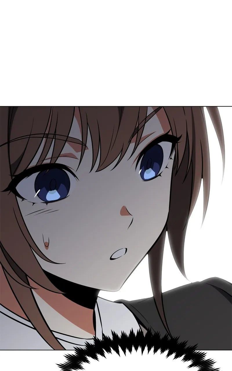 I Killed the Main Player Chapter 9 page 149 - 