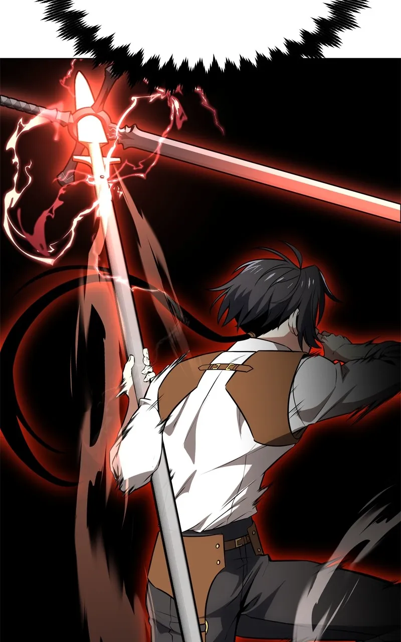 I Killed the Main Player Chapter 9 page 151 - 