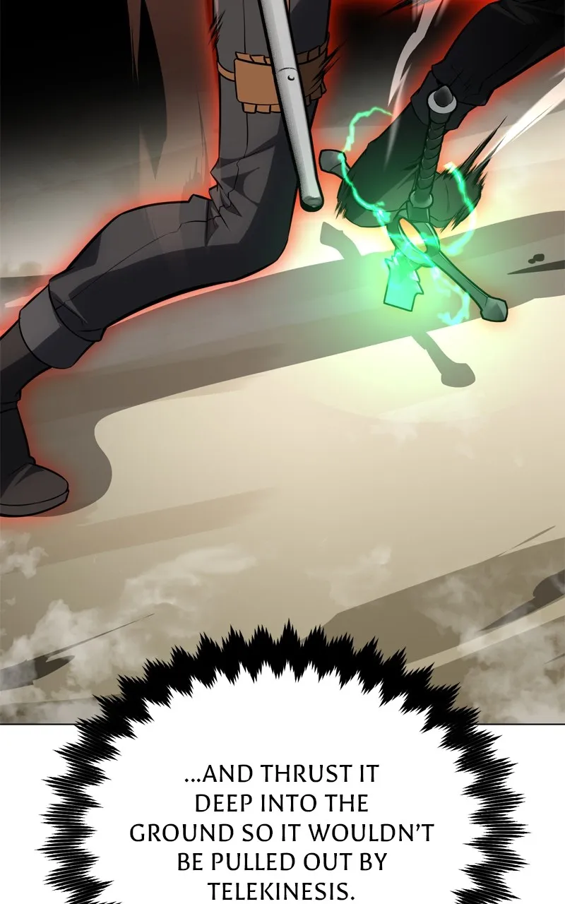 I Killed the Main Player Chapter 9 page 152 - 
