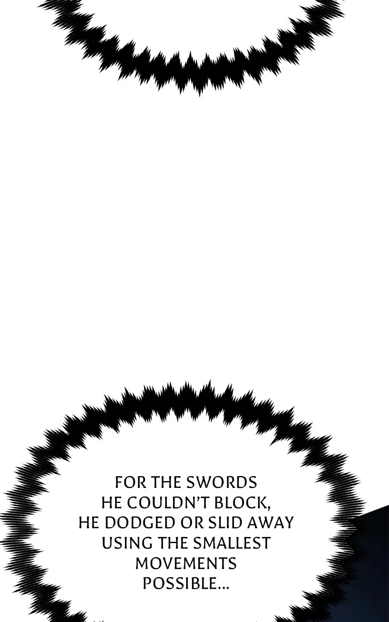 I Killed the Main Player Chapter 9 page 153 - 