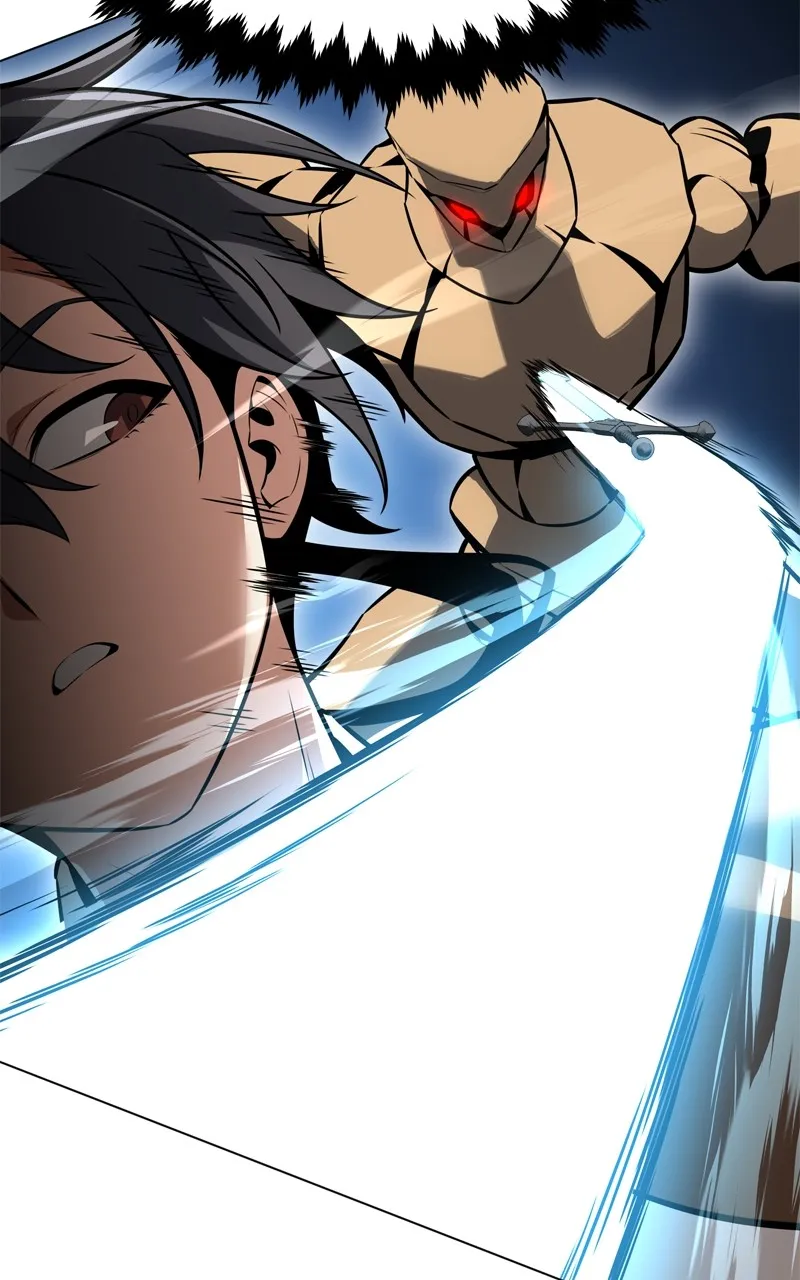 I Killed the Main Player Chapter 9 page 154 - 