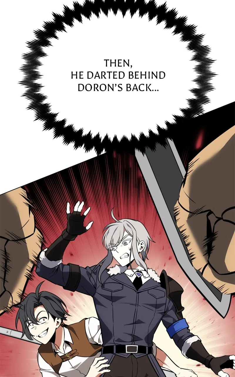 I Killed the Main Player Chapter 9 page 156 - 