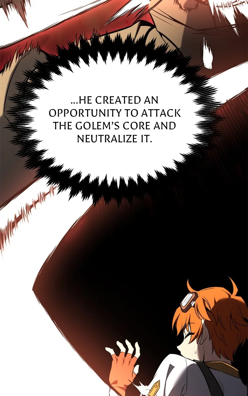 I Killed the Main Player Chapter 9 page 160 - 