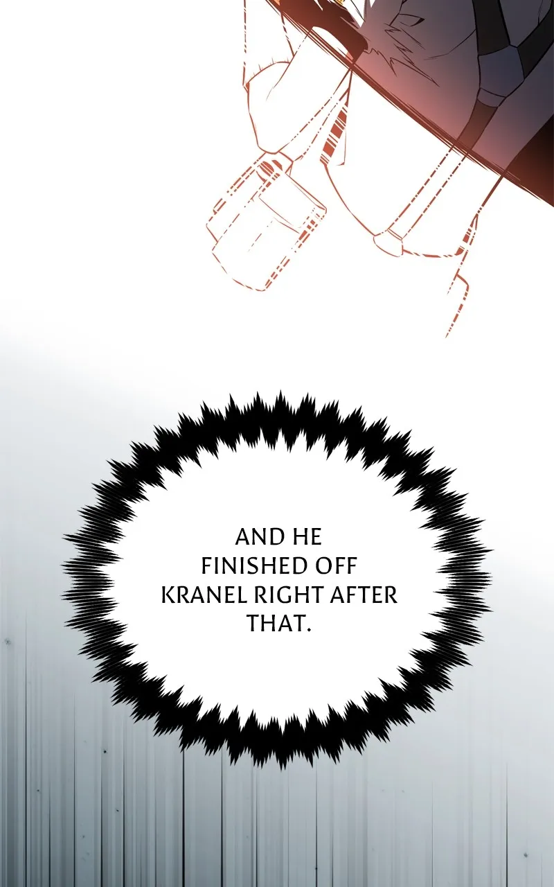 I Killed the Main Player Chapter 9 page 161 - 