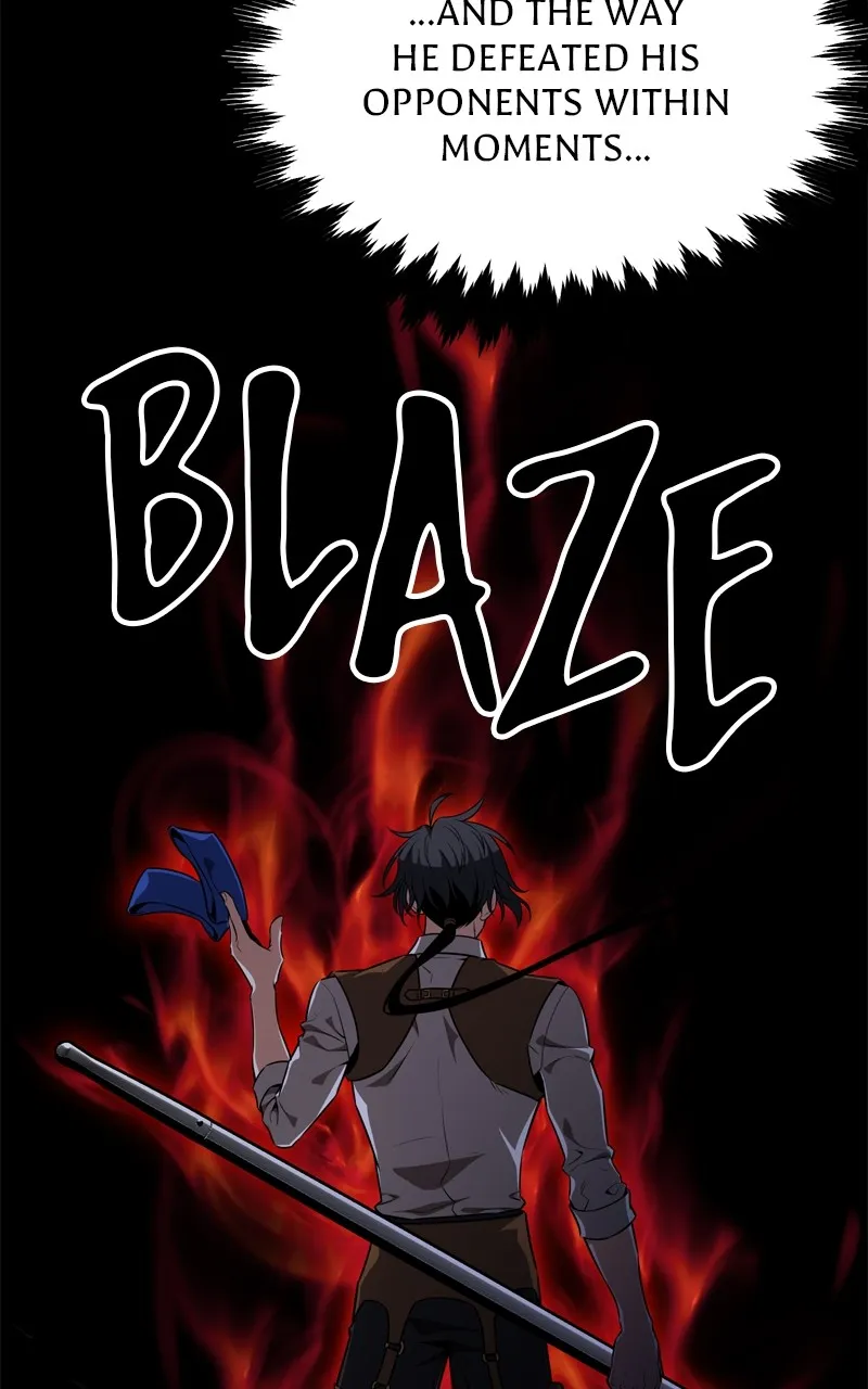 I Killed the Main Player Chapter 9 page 163 - 