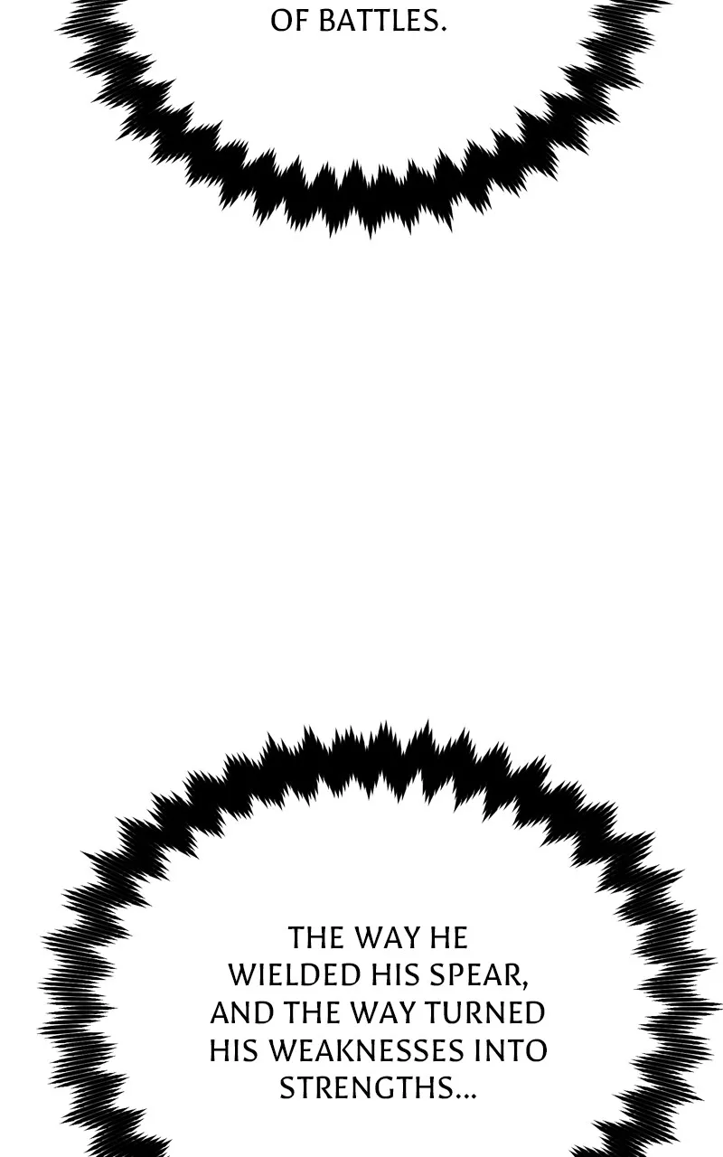 I Killed the Main Player Chapter 9 page 165 - 
