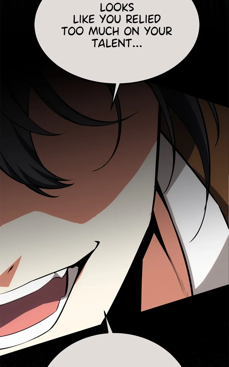 I Killed the Main Player Chapter 9 page 168 - 
