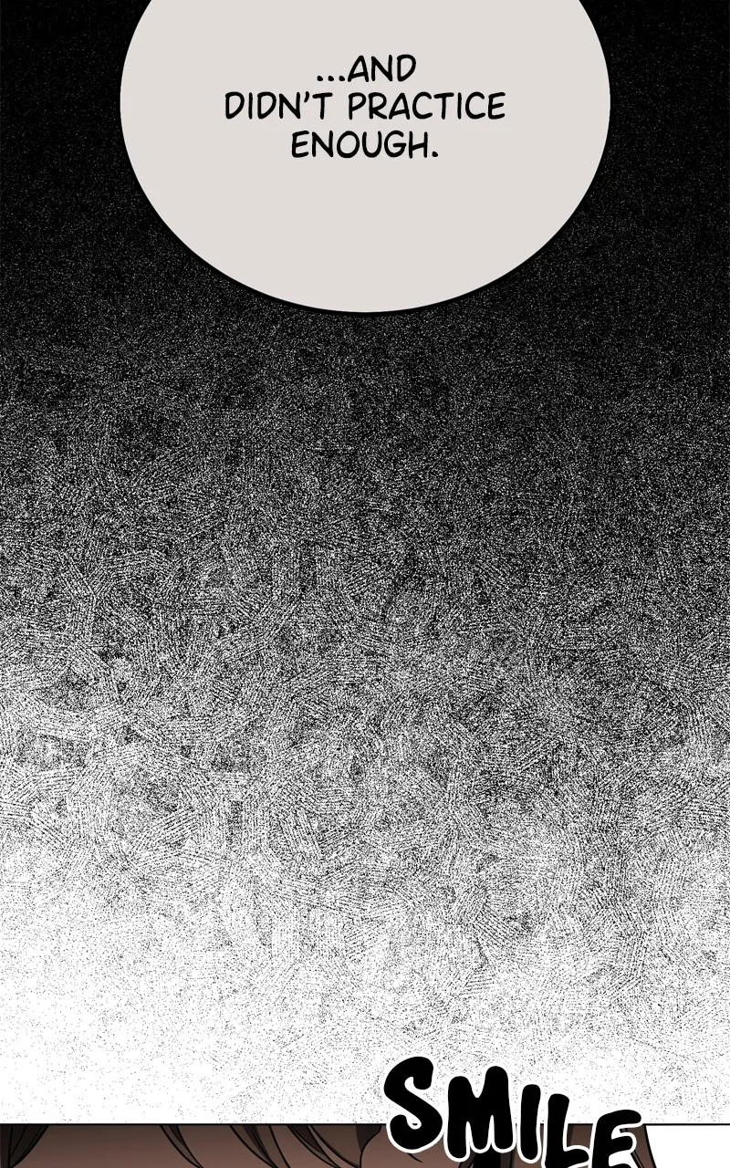 I Killed the Main Player Chapter 9 page 169 - 