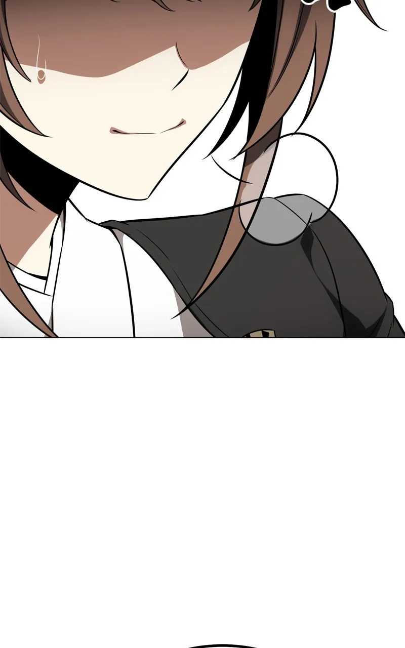 I Killed the Main Player Chapter 9 page 170 - 