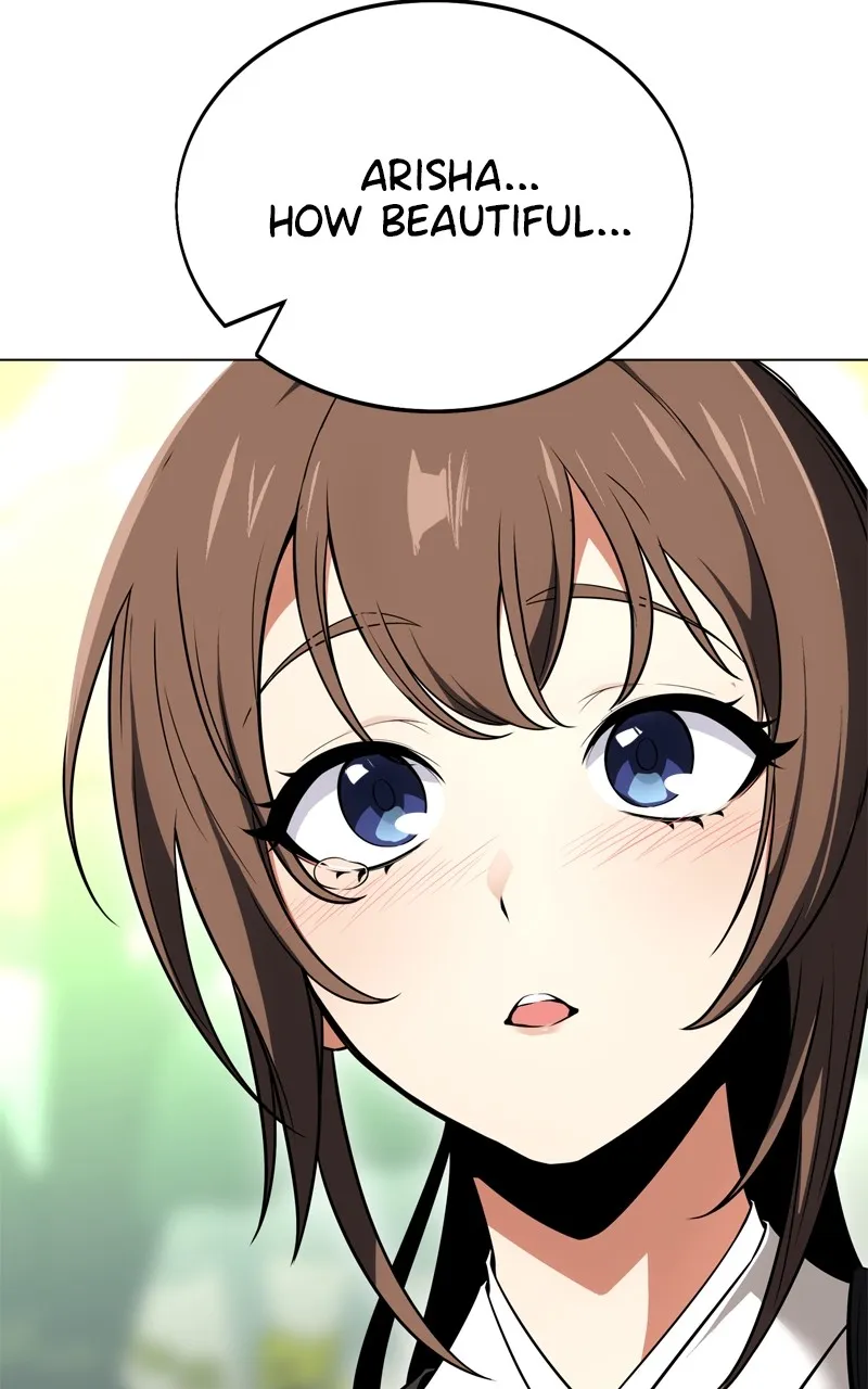 I Killed the Main Player Chapter 9 page 18 - 