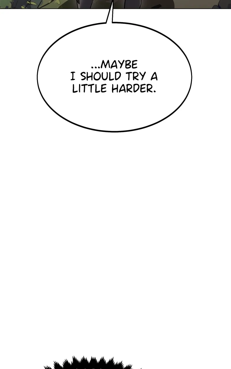 I Killed the Main Player Chapter 9 page 172 - 
